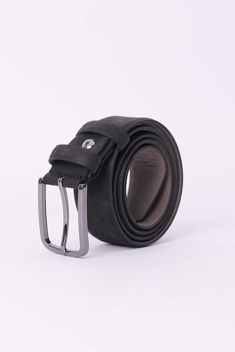 Црн појас TUDORS