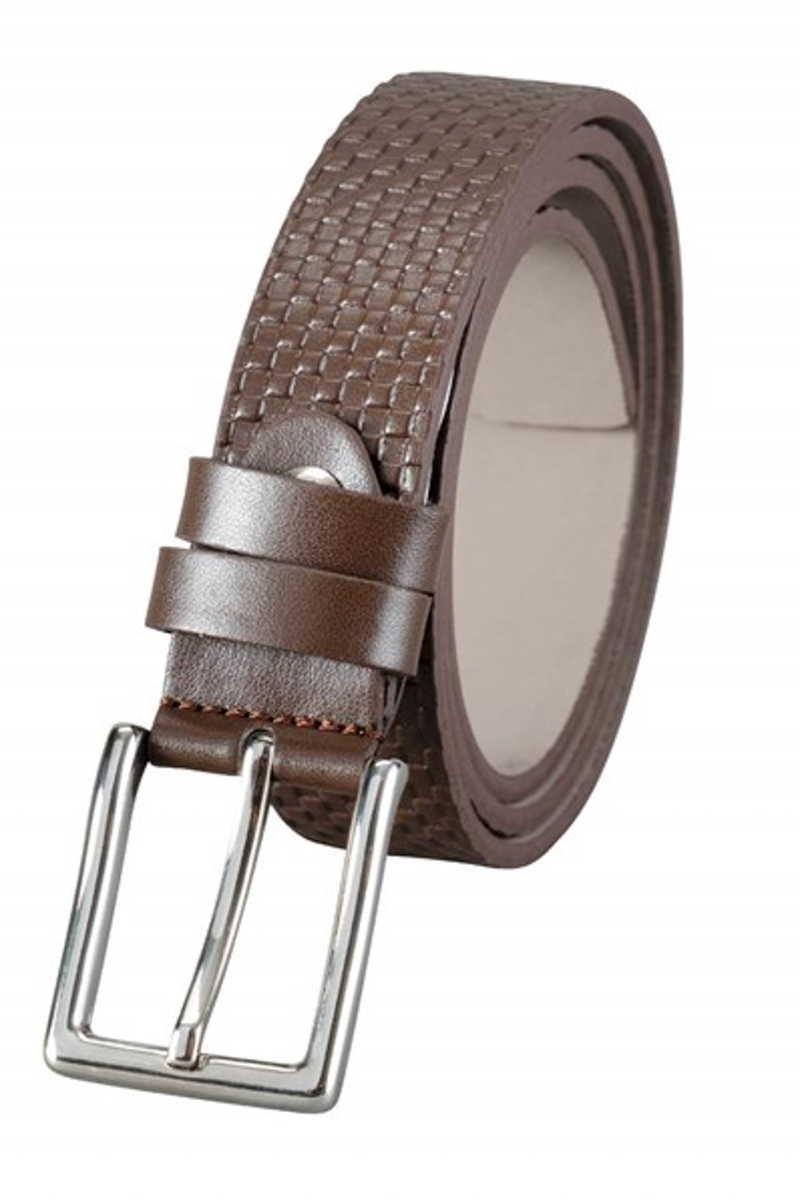 Кафеав појас на TUDORS