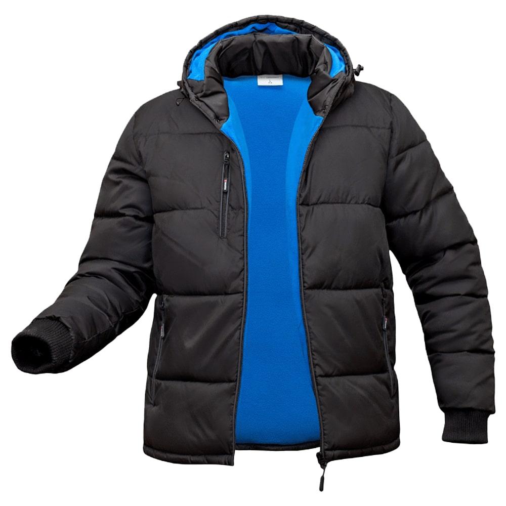 WURTH Термо јакна Rocket