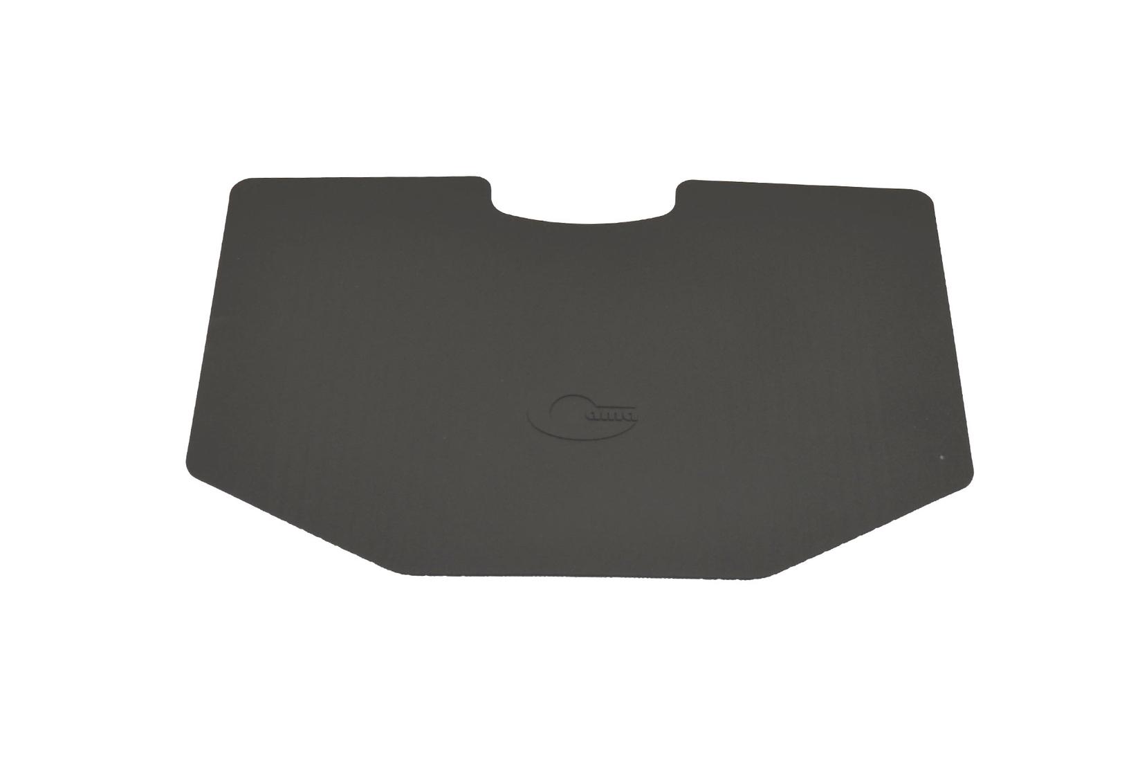 GUMARNY ZUBRI Патосница за тунел на Dacia Logan по 2012 година