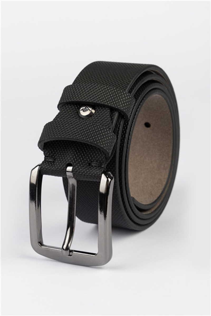 Црн појас TUDORS