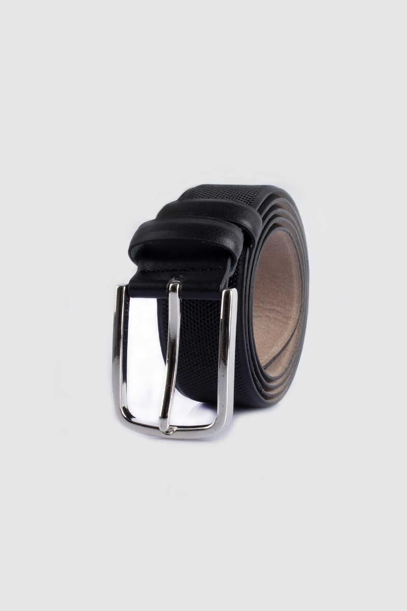 Црн појас TUDORS