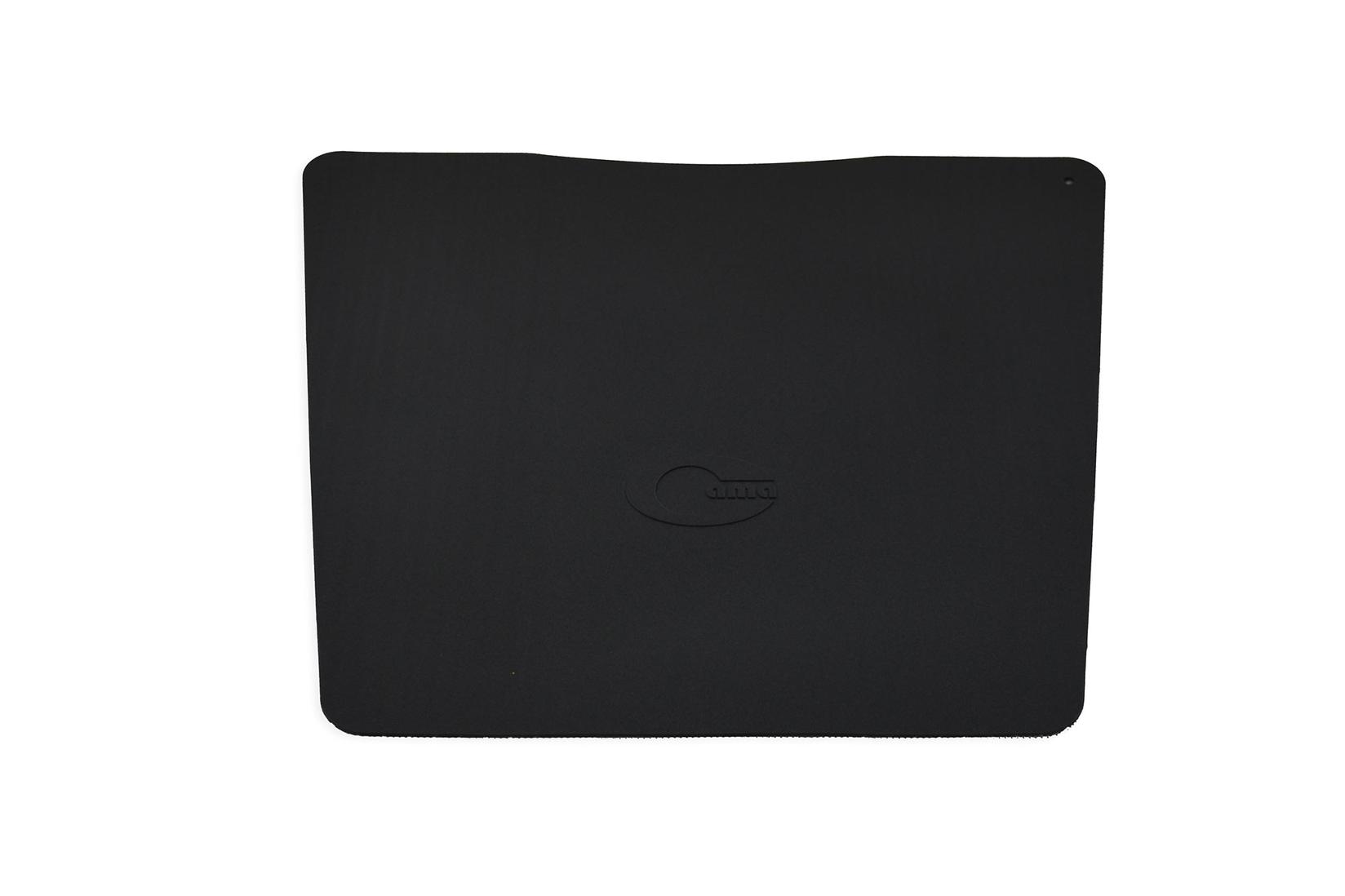 GUMARNY ZUBRI Патосница за тунел на Toyota Auris 2013-2018