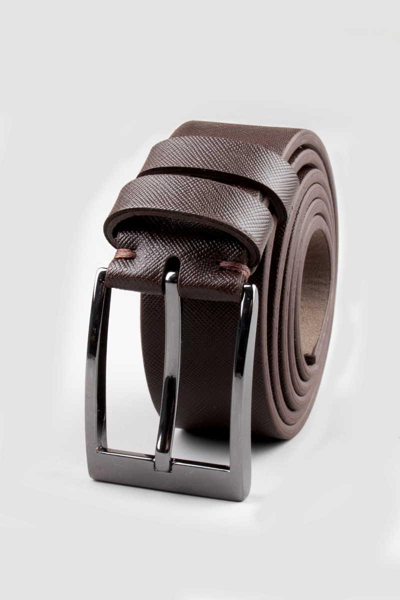 Кафеав појас на TUDORS