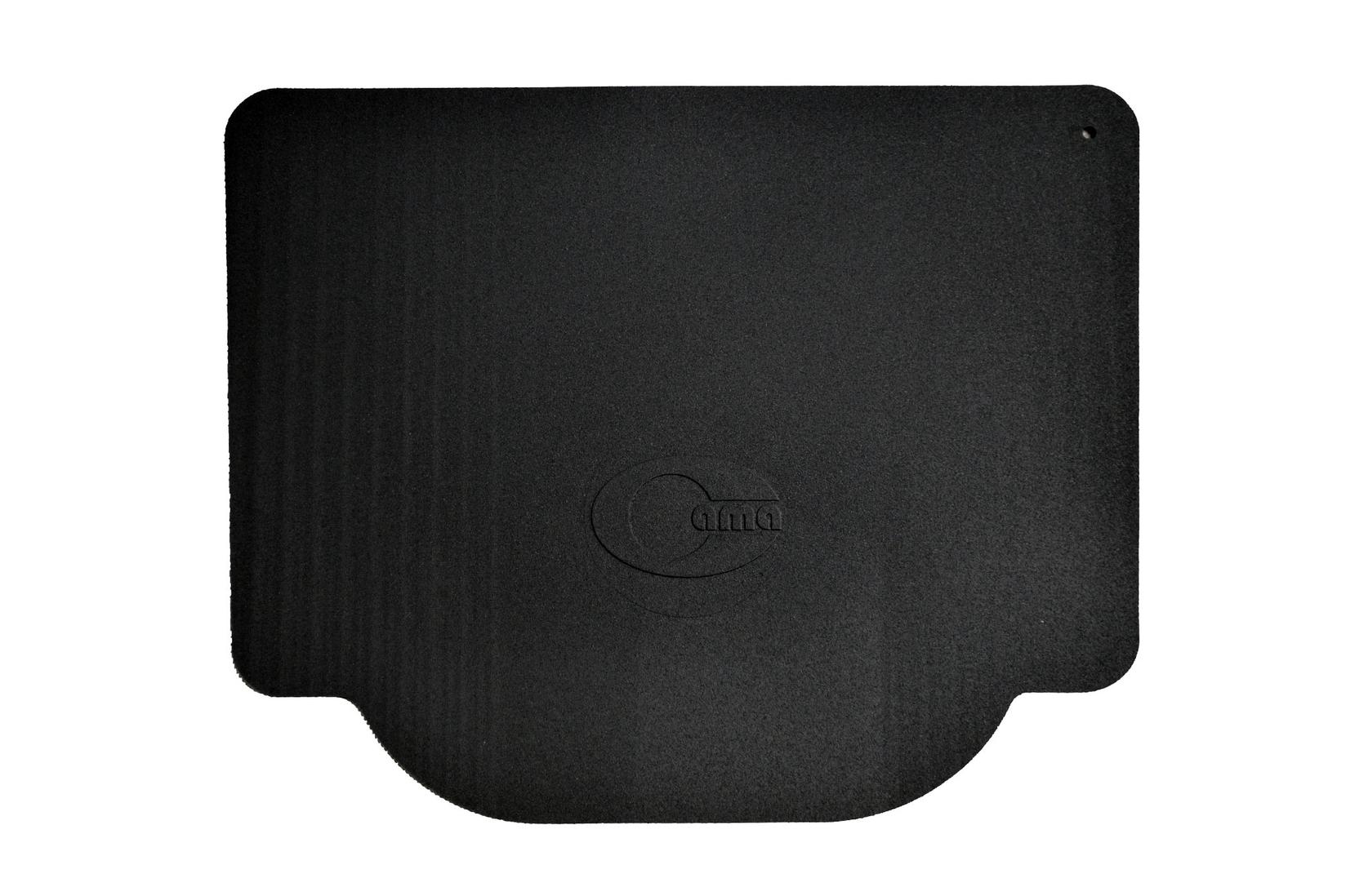 GUMARNY ZUBRI Патосница за тунел на Ford S-Max по 2015 година