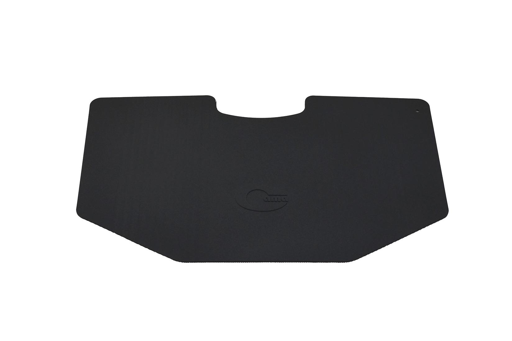 GUMARNY ZUBRI Патосница за тунел на Dacia Sandero по 2013 година