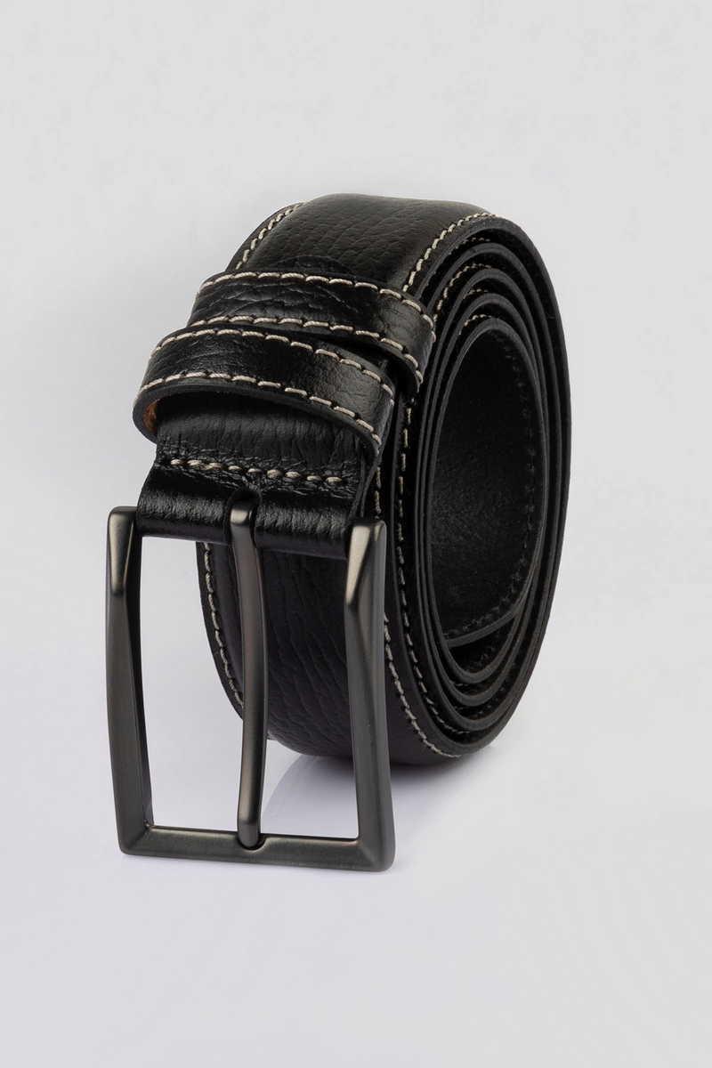 Црн појас TUDORS