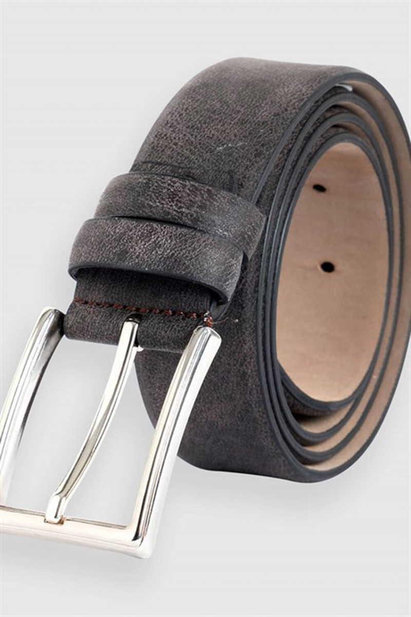 Кафеав појас на TUDORS