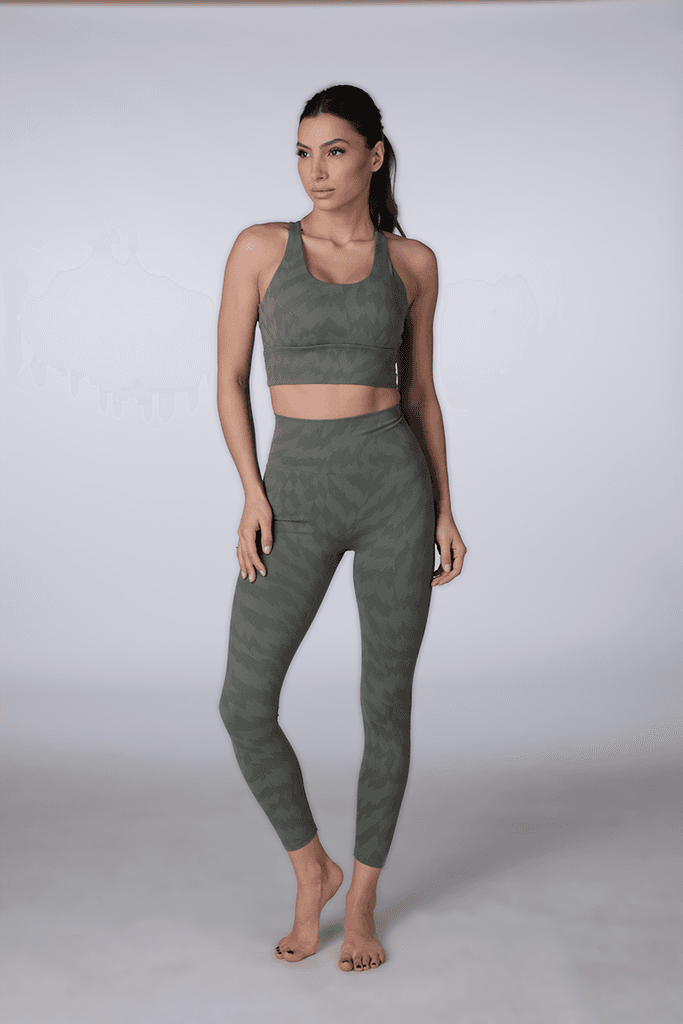 SF Спортски градник 47452-1