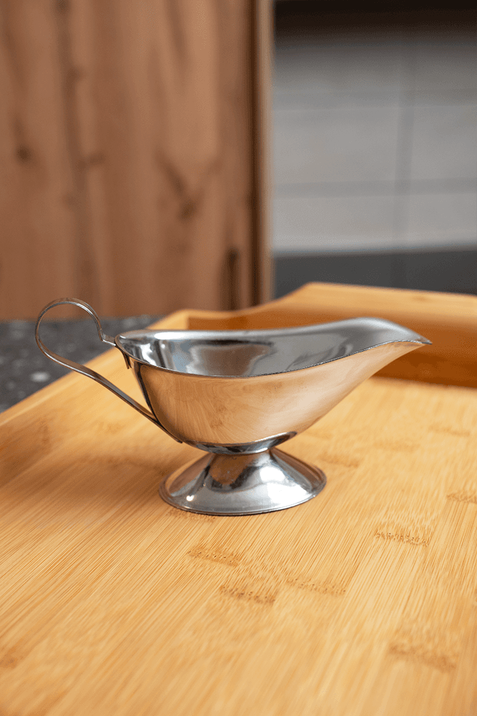 SF HOME Здела за сос