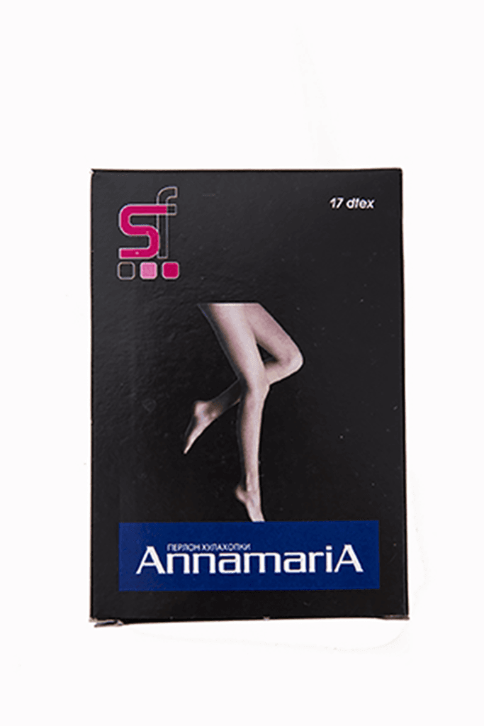 SF Женски хулахопки Anamarija 4-5