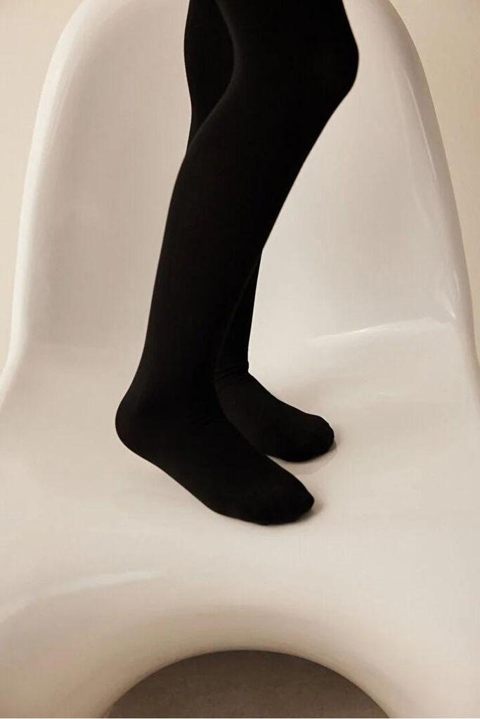 Penti Детски хулахопки Termal