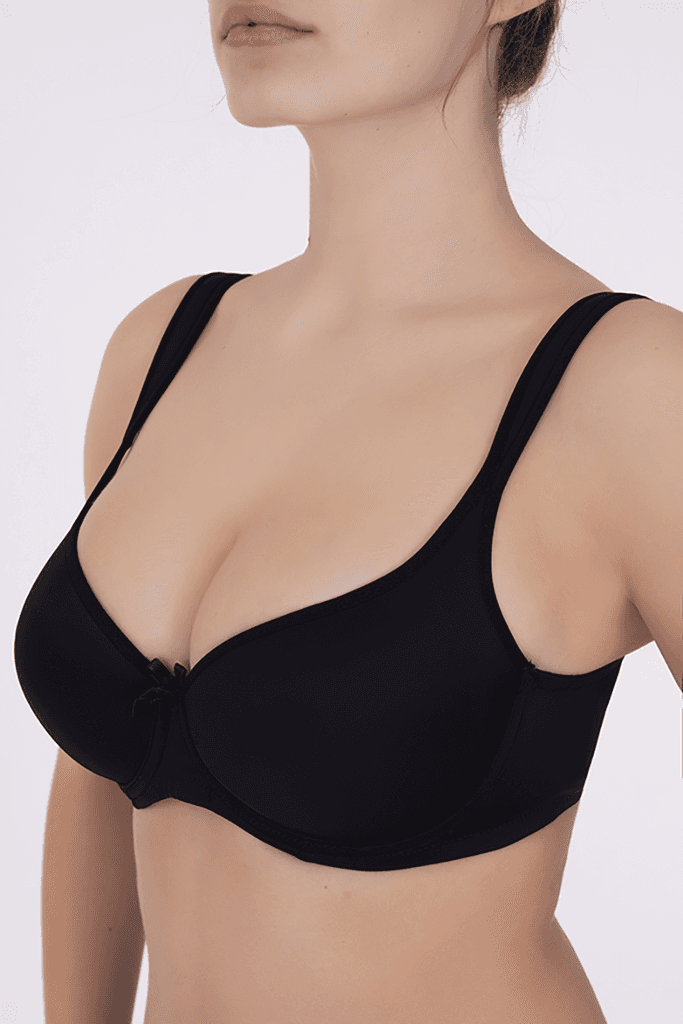 SF Женски градник 1012Kc Angel Bra