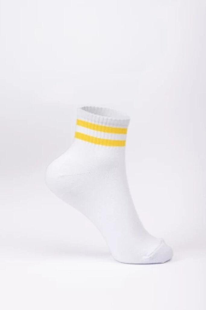 SF Женски класични чорапи Sport