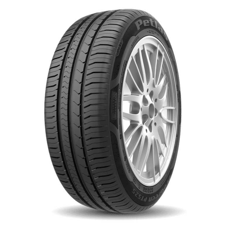 PETLAS Летна гума PROGREEN PT525 195/60/ R15 88H