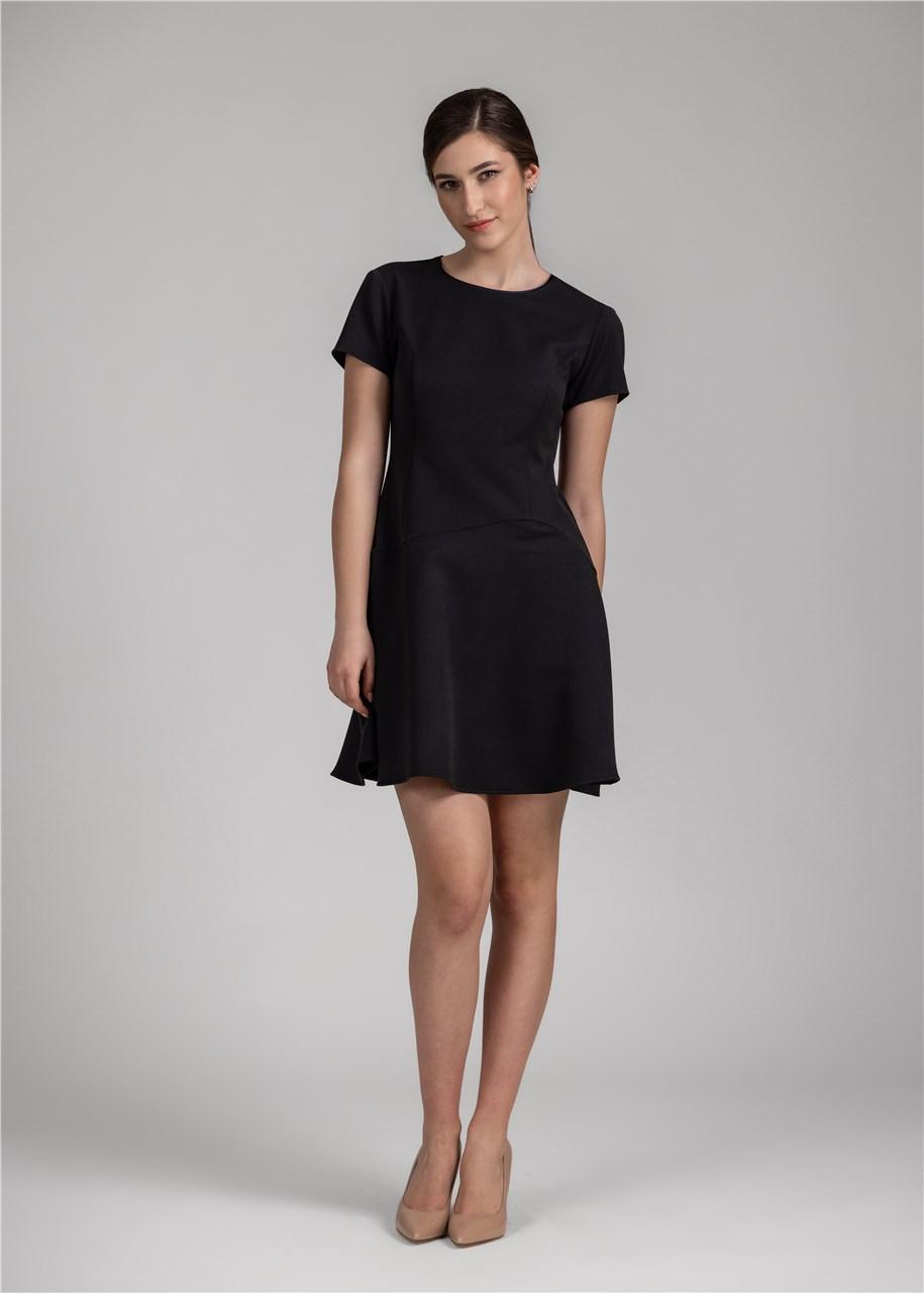 BELLA Фустан Амал нејви