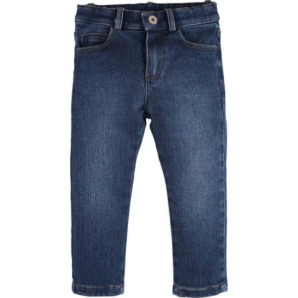 Фармерки за момчиња