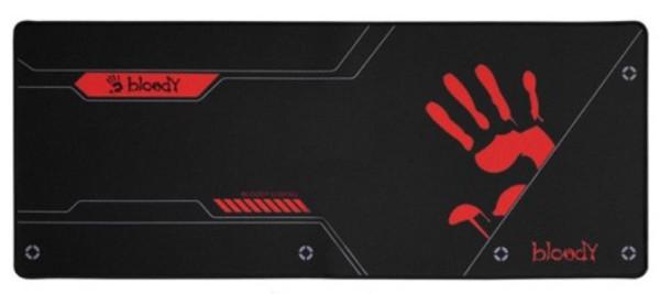 A4 TECH Gaming Mouse Pad Bloody A4-BP-50L