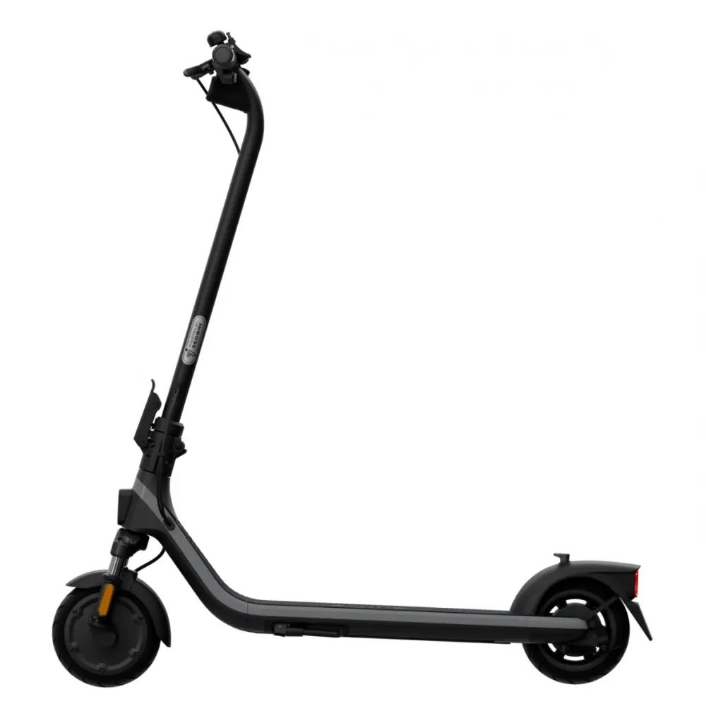 Електричен скутер Segway E2 E II/220Wh