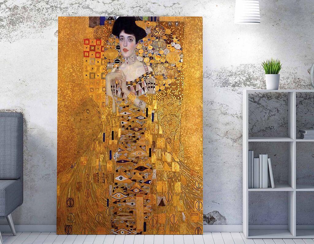 Wallity WY90 Декоративна слика, 70 x 100 см