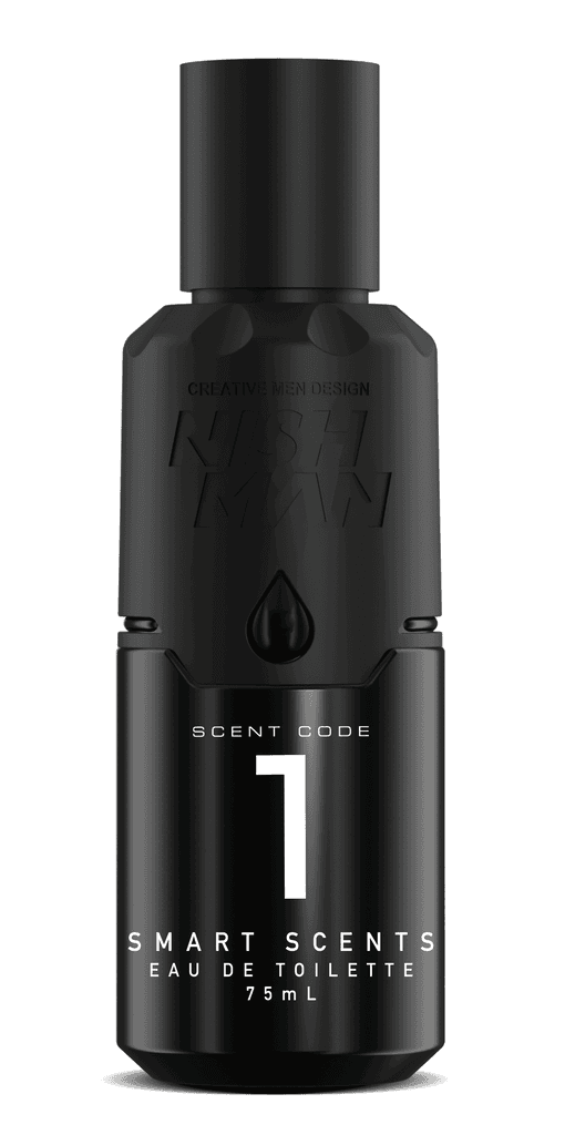 Nishman Парфем Eau De Toilette Parfum No.1 75 ml