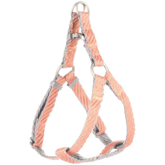FLaMingo Градник Ели Лососово Пинк S 25-45cm./15Мм. - Фламинго