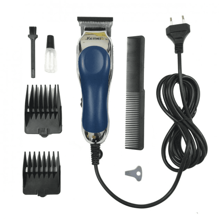 KeMei Машинка за Стрижење Рфјз-805