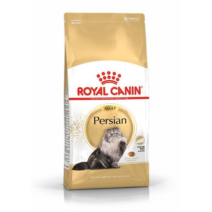 RoyaL Canin RoyaL Canin - PerSian 10Кг