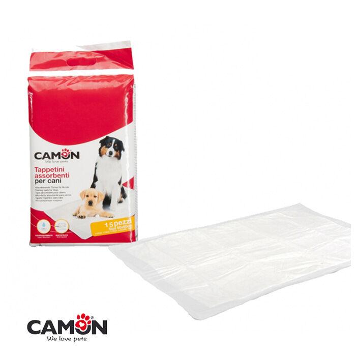 CaMon Пелени 15 Парчиња 40Х60cm. - Камон
