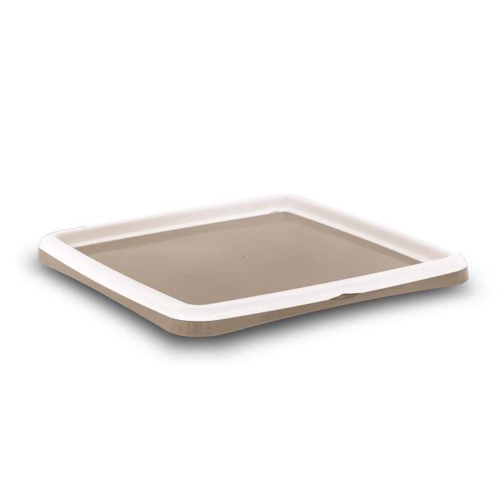 MP BergaMo Папи Тренинг Сет Пвц 48Х38Х4cm.-Мп Бергамо