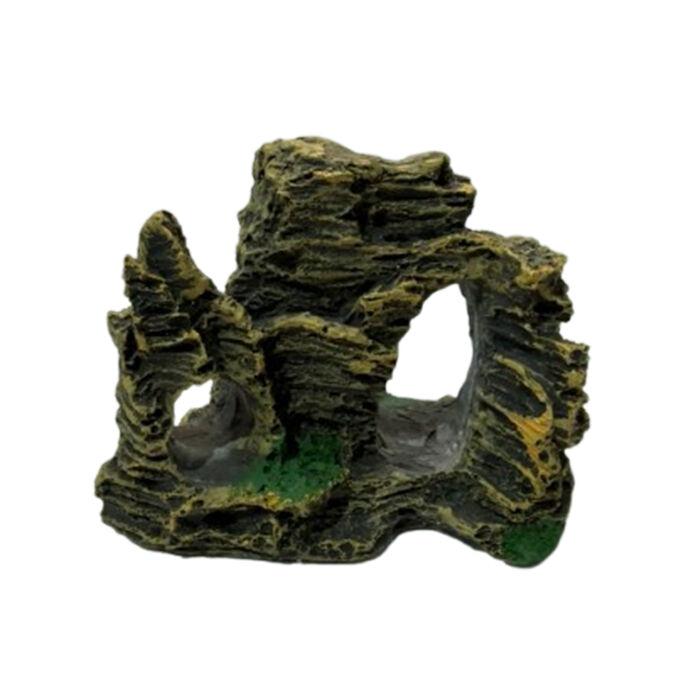 Керамика-Две Порти 10Х8cm.