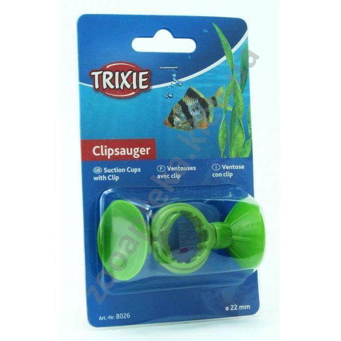 Trixie Гумичка/Лепенка за Греач за Аквариум - Трикси