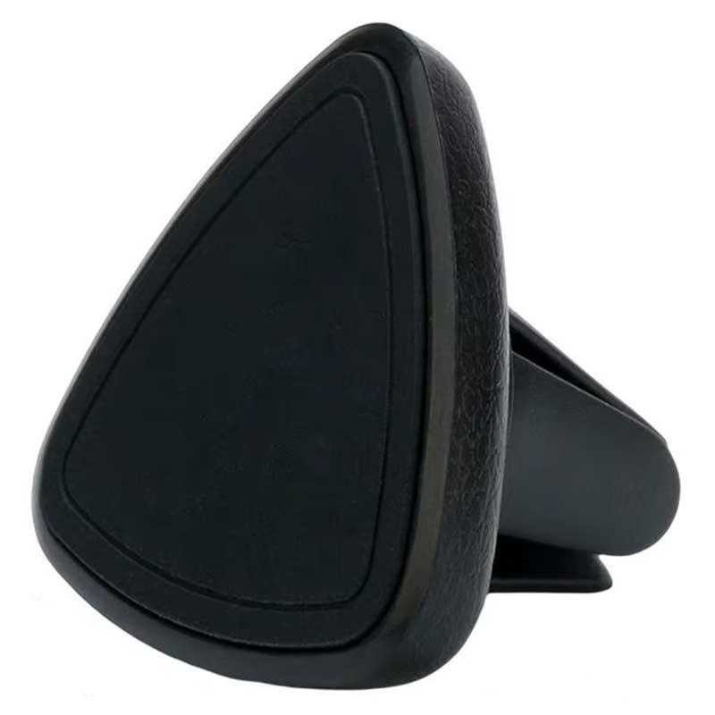 ES Mагнетен држач за во автомобил - ES-HH21-0.8