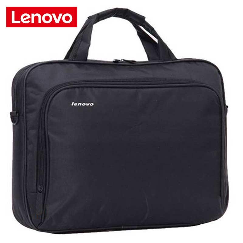 Lenovo Чанта за лаптоп - 15.6"
