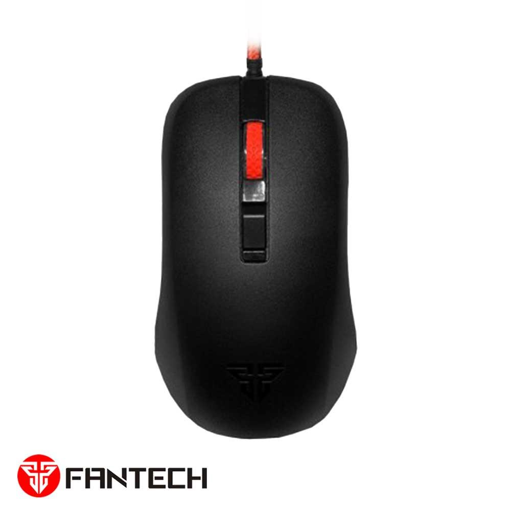 Fantech Гејмерско глувче Rhasta II G13
