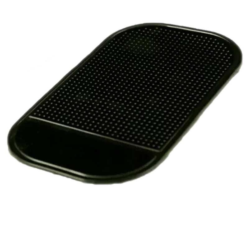 Teracell Подлога против лизгање - Teracell