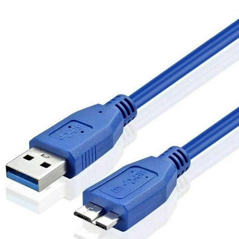 TP Link Кабел USB 3.0 - USB CRO 1.5м