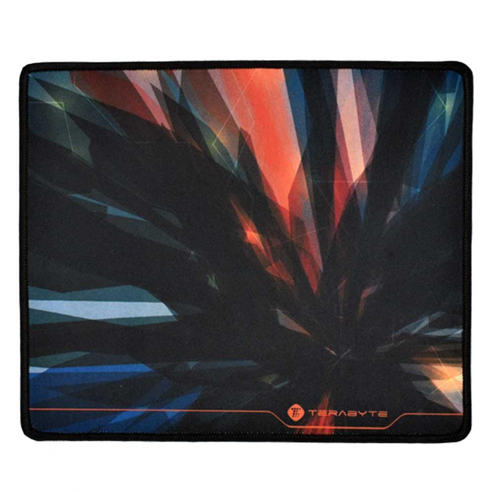 Terabyte Подлога за глувче Abstract