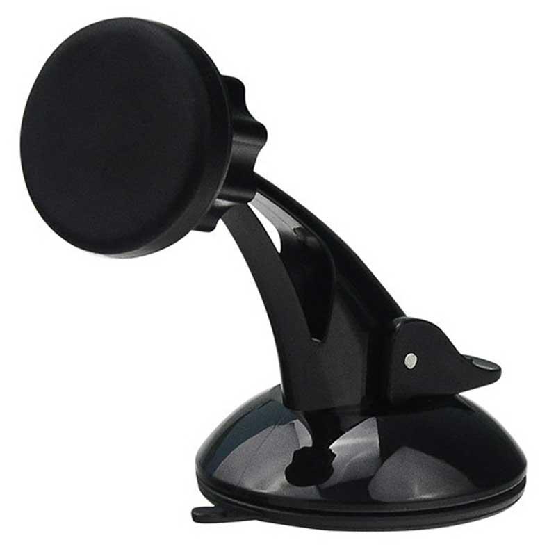 Држач за во автомобил - H-CT045