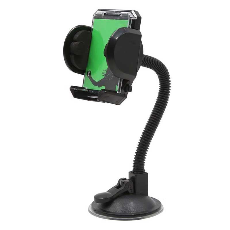 Држач за во автомобил - Fly GF-CH07