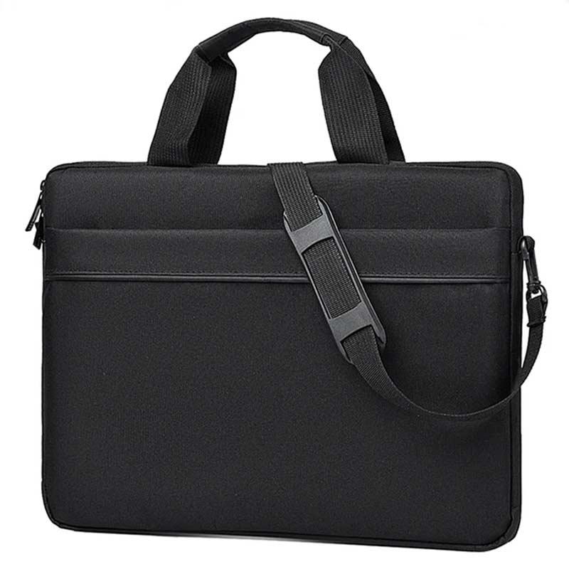 Чанта за лаптоп - 15.6" - Essential