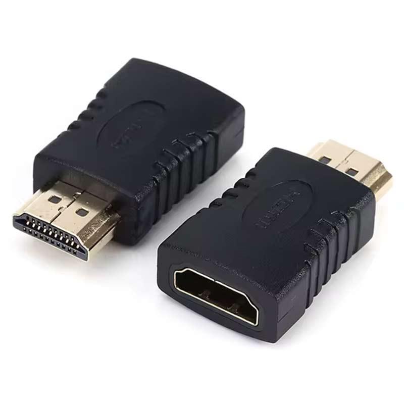 Видео адаптер - HDMI Mini - HDMI