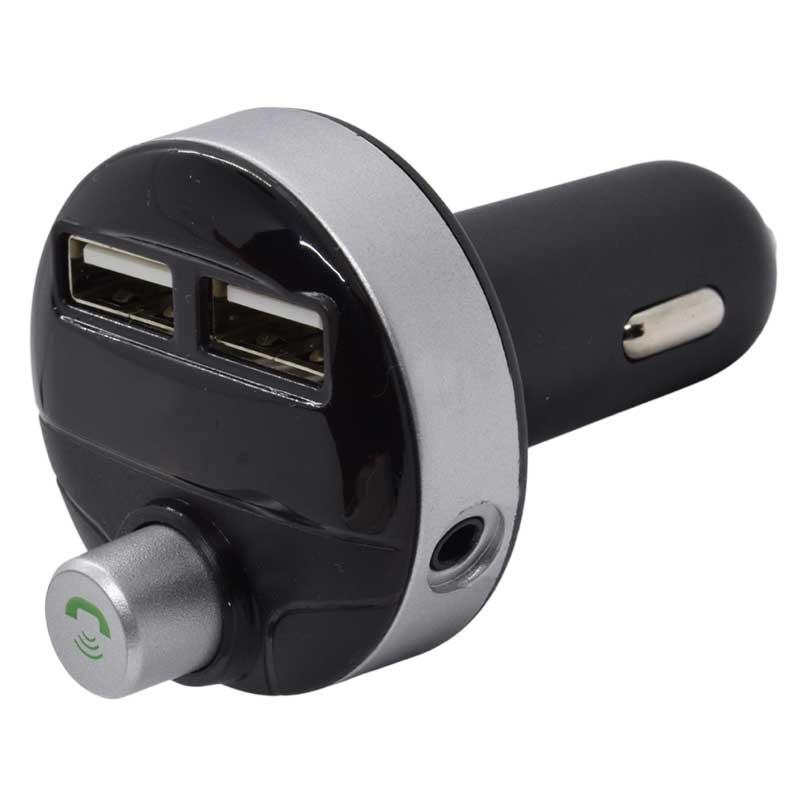 Аудио плеер и полнач за автомобил - X12