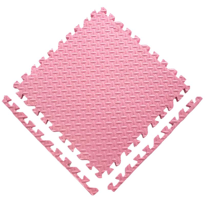 Мека Подлога Коцки