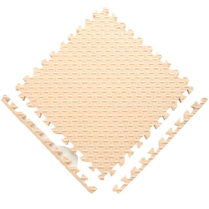 Мека Подлога Коцки