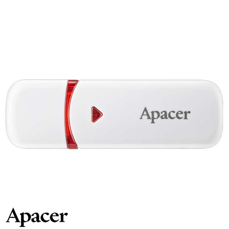 Apacer USB Меморија AH333