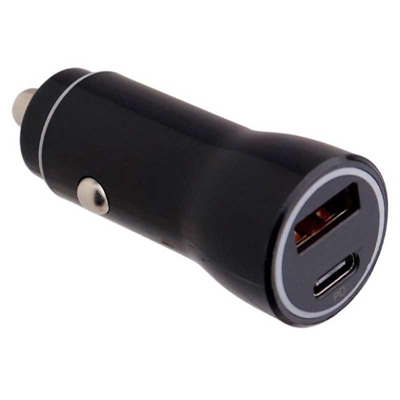 WKN Полнач за во автомобил - WKN-703