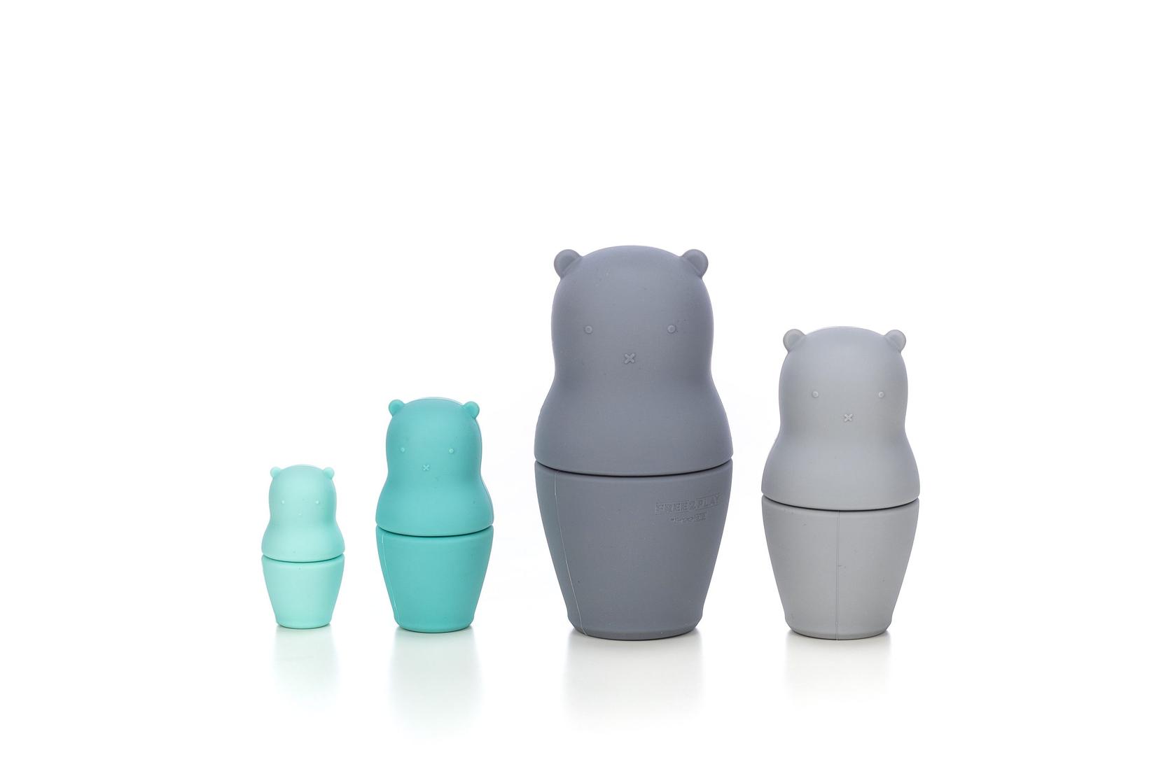 FREE2PLAY Форми мече