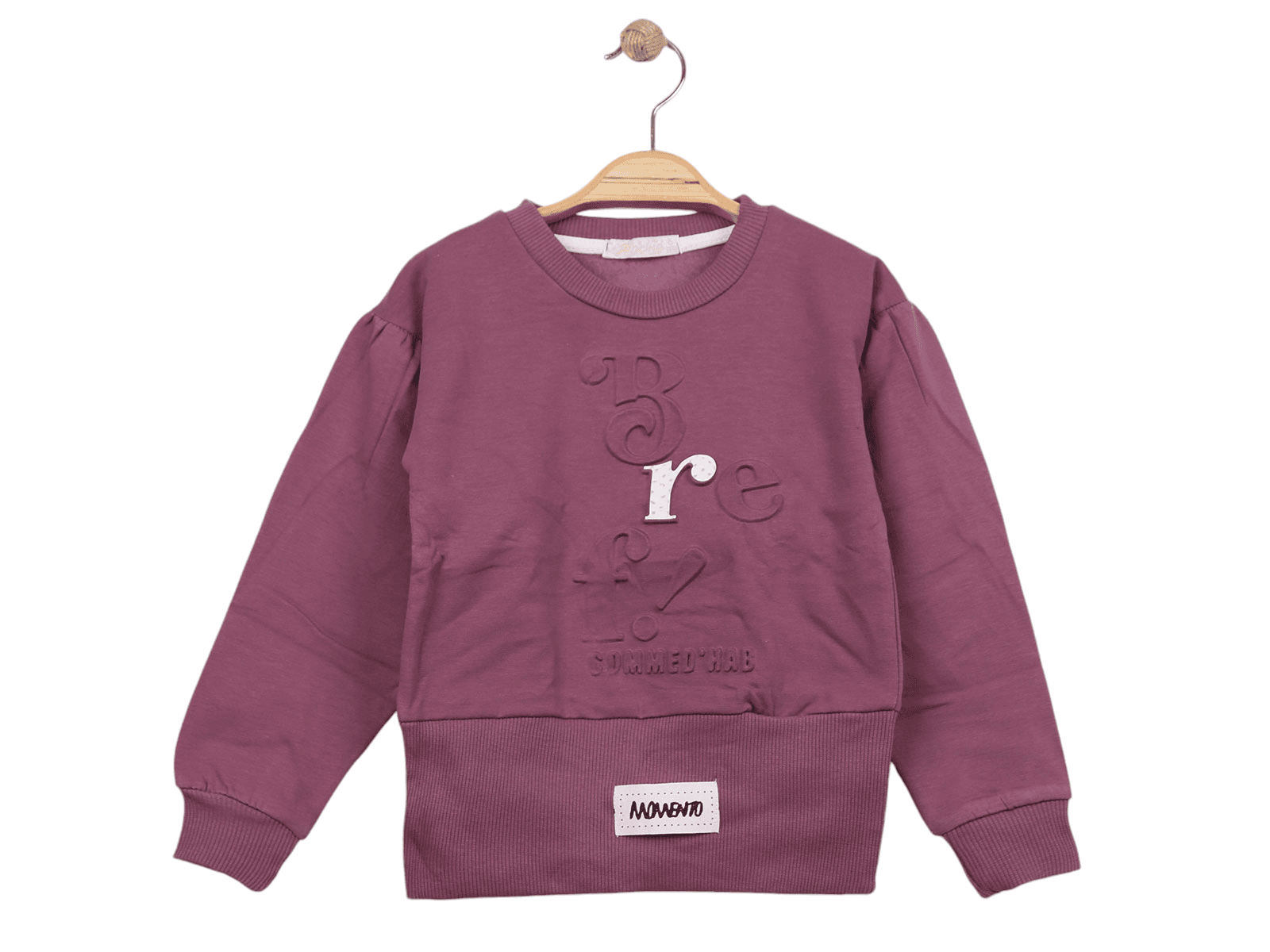 Детска женска Блуза