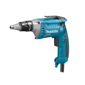 MAKITA Шрафцигер FS4300, 570W